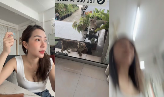 penpaksangdang TikTok Live — Aug 20, 2026, 12:59 AM