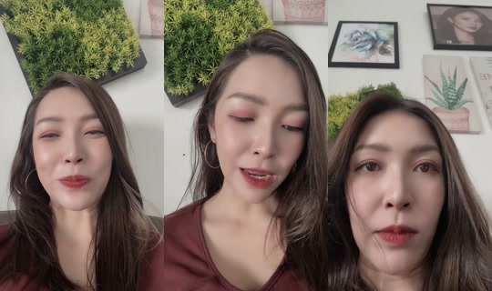 penpaksangdang TikTok Live — Aug 25, 2026, 1:16 AM