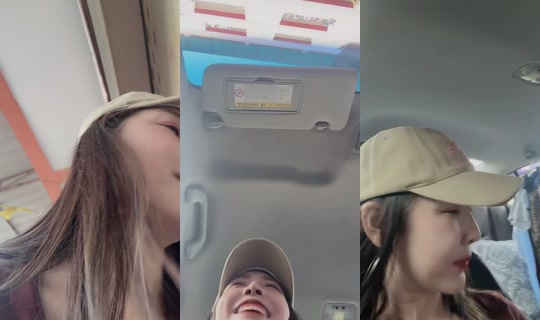 penpaksangdang TikTok Live — Aug 25, 2026, 2:06 AM