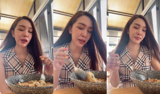 penpaksangdang TikTok Live — Aug 26, 2026, 4:09 AM