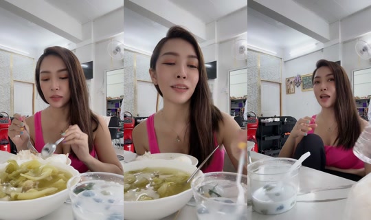 penpaksangdang TikTok Live — Aug 27, 2026, 5:02 AM