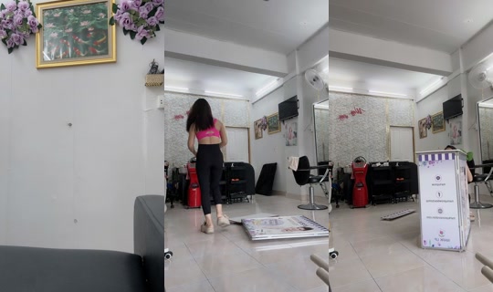 penpaksangdang TikTok Live — Aug 27, 2026, 5:52 AM