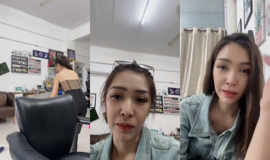 penpaksangdang TikTok Live — Aug 29, 2026, 9:11 AM
