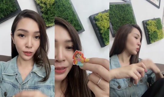 penpaksangdang TikTok Live — Aug 29, 2026, 10:02 AM