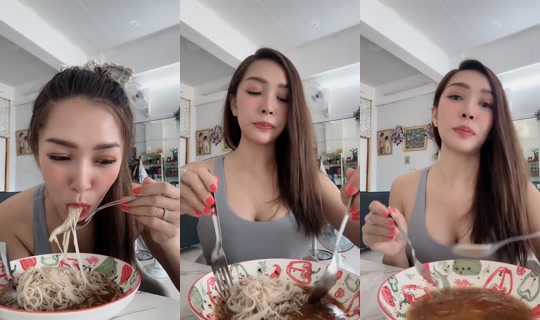 penpaksangdang TikTok Live — Sep 22, 2026, 9:12 AM