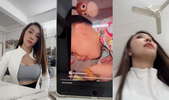 penpaksangdang TikTok Live — Sep 22, 2026, 9:55 AM