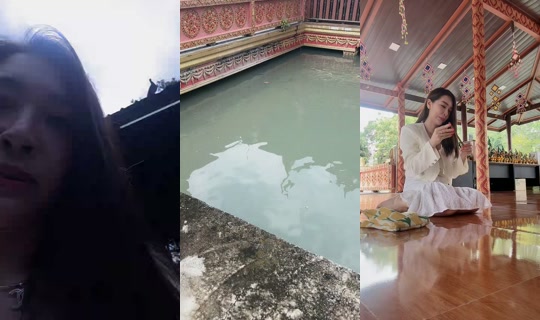 penpaksangdang TikTok Live — Sep 23, 2026, 3:21 AM