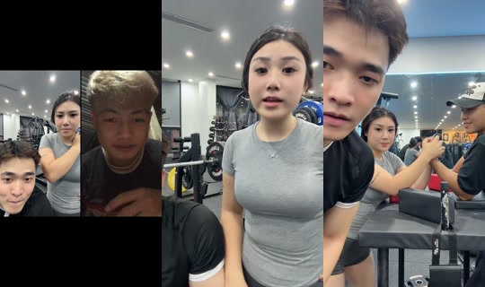 penpenpow TikTok Live — Sep 21, 2026, 2:38 PM