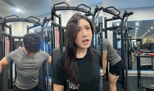 penpenpow TikTok Live — Sep 22, 2026, 12:55 PM