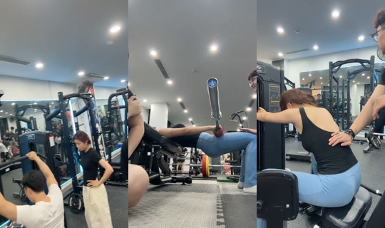 penpenpow TikTok Live — Sep 24, 2026, 12:01 PM