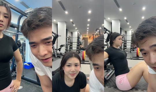 penpenpow TikTok Live — Sep 24, 2026, 12:52 PM
