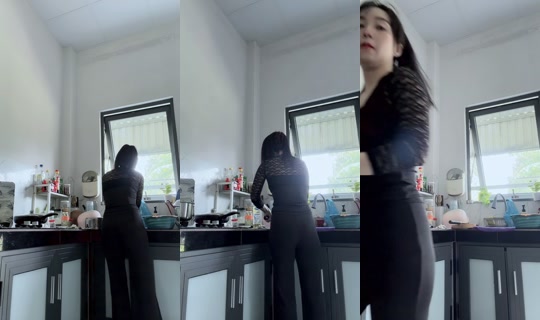 penunu20_20 TikTok Live — Oct 2, 2026, 1:41 AM