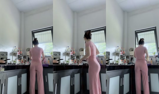 penunu20_20 TikTok Live — Oct 6, 2026, 1:24 AM