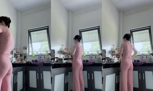 penunu20_20 TikTok Live — Oct 6, 2026, 1:55 AM