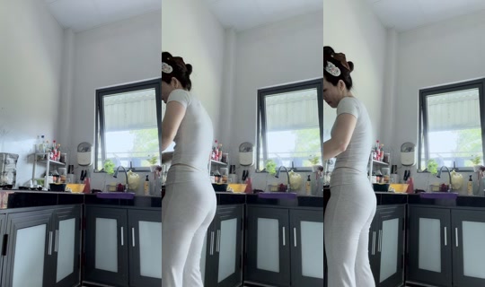 penunu20_20 TikTok Live — Oct 7, 2026, 1:38 AM