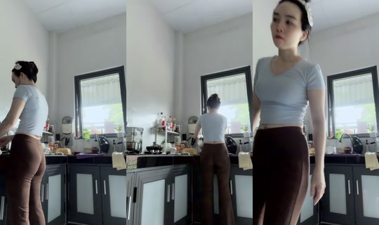 penunu20_20 TikTok Live — Oct 8, 2026, 12:59 AM