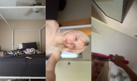 penxsenvy TikTok Live — Sep 30, 2026, 3:08 PM