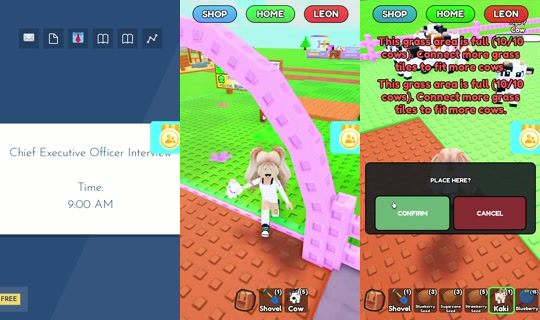 penxsenvy TikTok Live — Oct 2, 2026, 2:16 PM