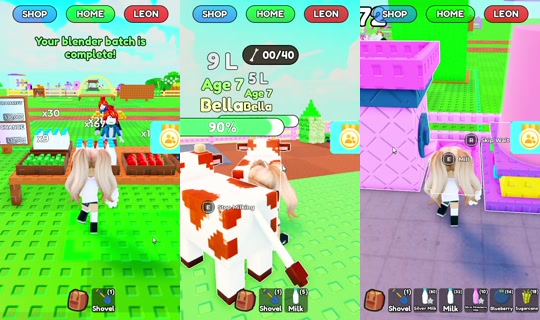 penxsenvy TikTok Live — Oct 2, 2026, 3:06 PM