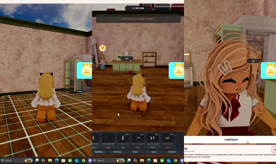 penxsenvy TikTok Live — Oct 3, 2026, 2:57 PM