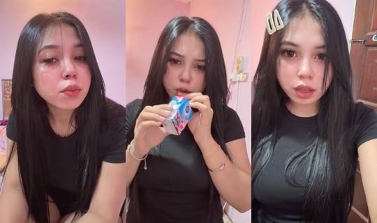 peohbroken4 TikTok Live — Aug 23, 2026, 12:31 PM