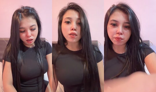 peohbroken4 TikTok Live — Aug 23, 2026, 3:53 PM