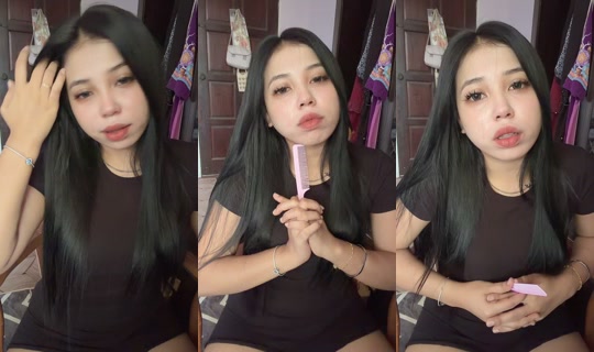 peohbroken4 TikTok Live — Aug 24, 2026, 3:12 AM