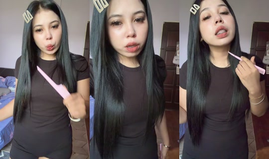 peohbroken4 TikTok Live — Aug 24, 2026, 3:27 AM