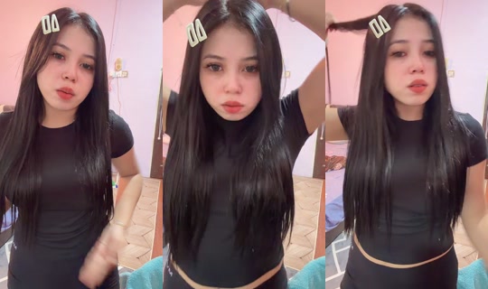 peohbroken4 TikTok Live — Aug 25, 2026, 8:55 AM