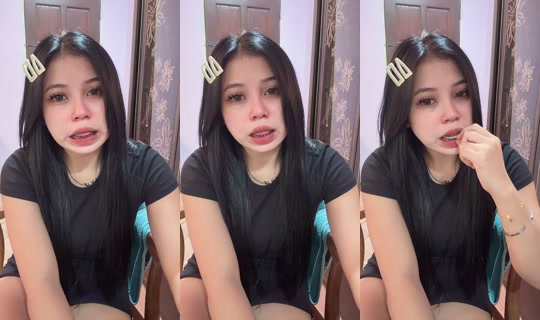 peohbroken4 TikTok Live — Aug 25, 2026, 9:25 AM