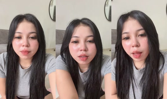 peohbroken4 TikTok Live — Sep 3, 2026, 10:14 AM