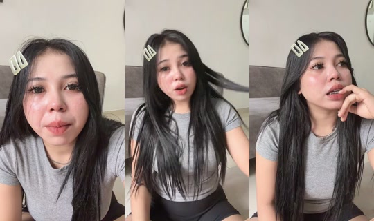 peohbroken4 TikTok Live — Sep 3, 2026, 10:23 AM
