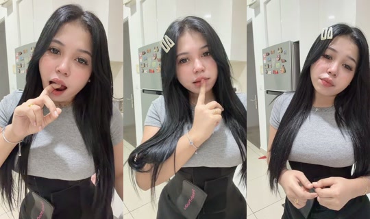 peohbroken4 TikTok Live — Sep 3, 2026, 12:24 PM