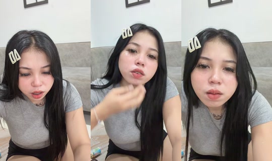 peohbroken4 TikTok Live — Sep 3, 2026, 1:34 PM
