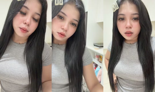 peohbroken4 TikTok Live — Sep 3, 2026, 2:24 PM