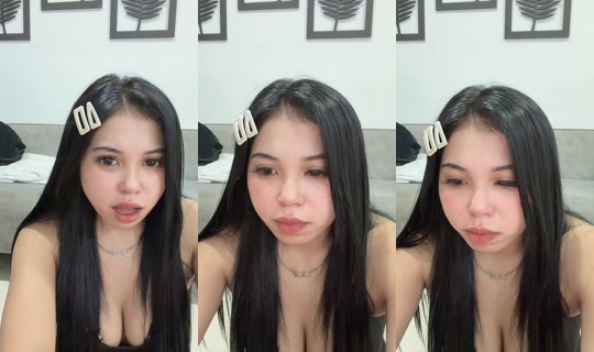 peohbroken4 TikTok Live — Sep 28, 2026, 12:33 PM
