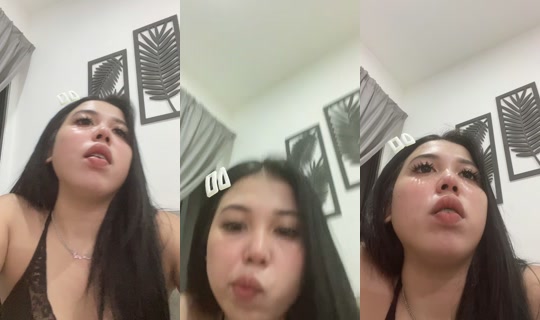 peohbroken4 TikTok Live — Sep 28, 2026, 2:44 PM