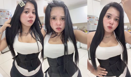 peohbroken4 TikTok Live — Sep 30, 2026, 2:14 PM