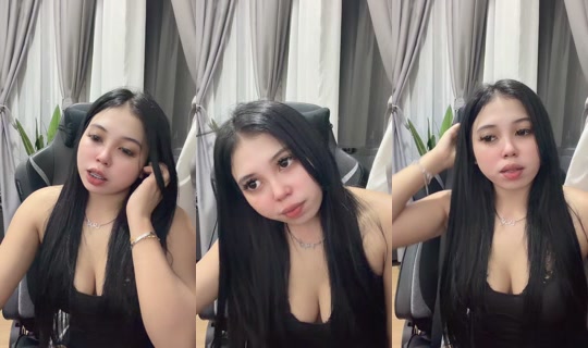 peohbroken4 TikTok Live — Oct 8, 2026, 11:43 AM