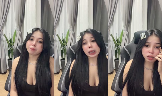 peohbroken4 TikTok Live — Oct 8, 2026, 1:16 PM