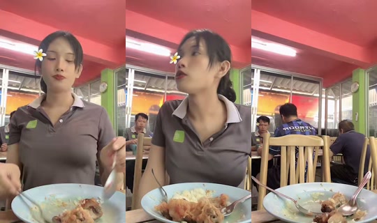 pep_syyyy TikTok Live — Aug 22, 2026, 4:09 AM