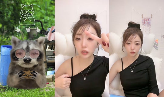 pepe.pepechan TikTok Live — Oct 7, 2026, 1:53 PM