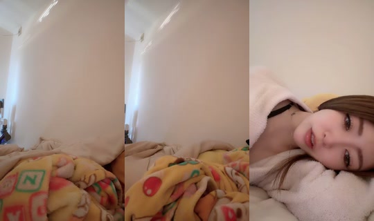 pepe.pepechan TikTok Live — Oct 8, 2026, 3:00 AM