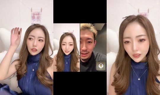 pepe.pepechan TikTok Live — Oct 8, 2026, 7:17 PM