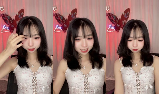 pepe75147 TikTok Live — Oct 8, 2026, 8:20 AM