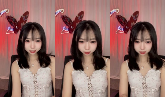 pepe75147 TikTok Live — Oct 8, 2026, 9:31 AM