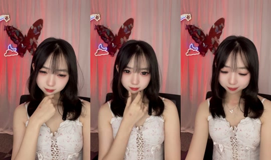 pepe75147 TikTok Live — Oct 8, 2026, 10:37 AM