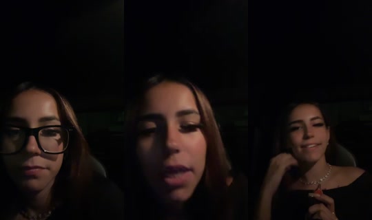 pepette.cl TikTok Live — Aug 22, 2026, 9:23 PM