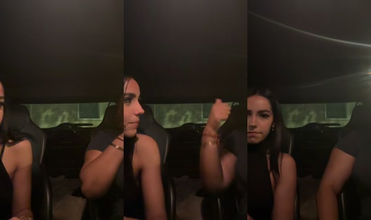 pepette.cl TikTok Live — Aug 27, 2026, 8:48 PM