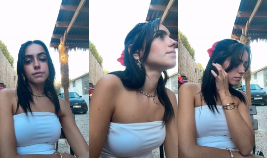 pepette.cl TikTok Live — Sep 13, 2026, 4:04 PM